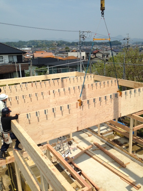 f:id:mA-style:20150417090058j:image:w360