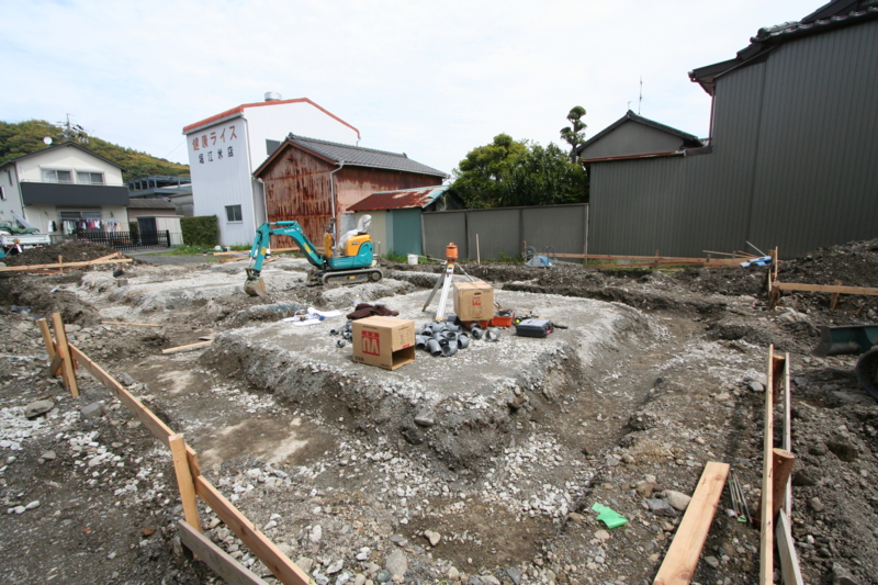 f:id:mA-style:20150421223828j:image:w360