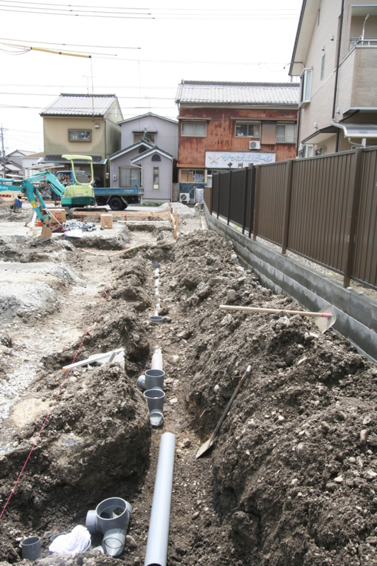 f:id:mA-style:20150421223915j:image:w360