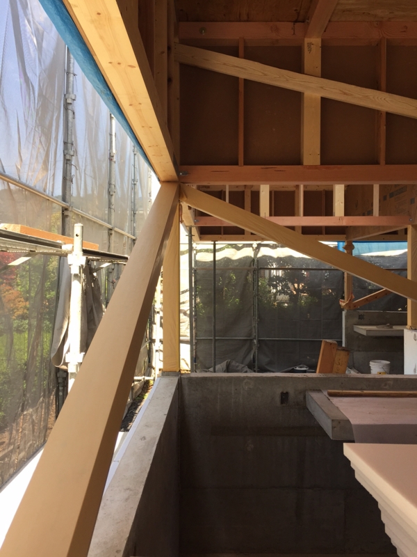 f:id:mA-style:20150423204838j:image:w360