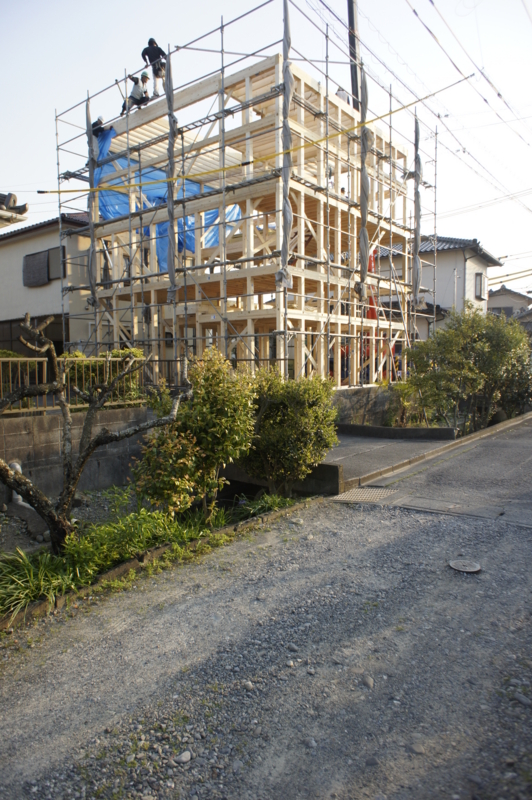 f:id:mA-style:20150427001256j:image:w360 f:id:mA-style:20150427001256j:image:w360