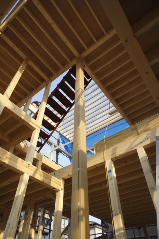 f:id:mA-style:20150427001600j:image:w360 f:id:mA-style:20150427001600j:image:w360