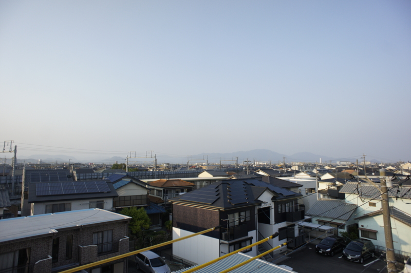 f:id:mA-style:20150427002027j:image:w360 f:id:mA-style:20150427002027j:image:w360