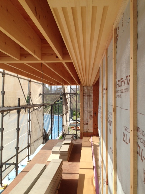 f:id:mA-style:20150430172112j:image:w360