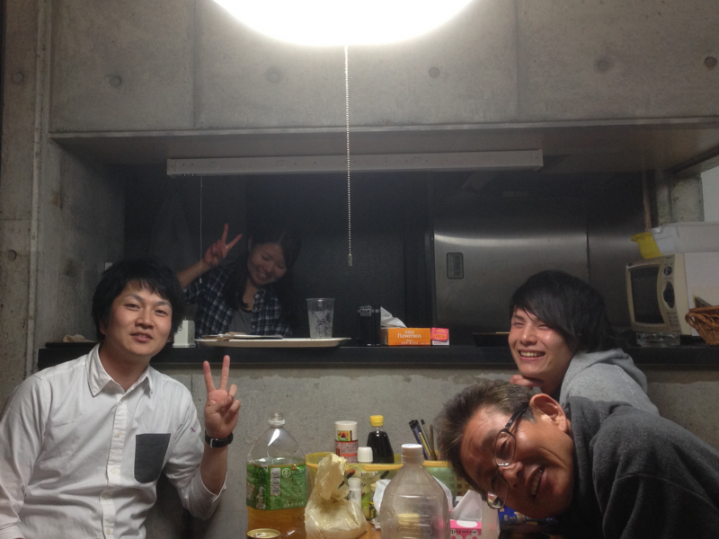 f:id:mA-style:20150430185448j:image:w360