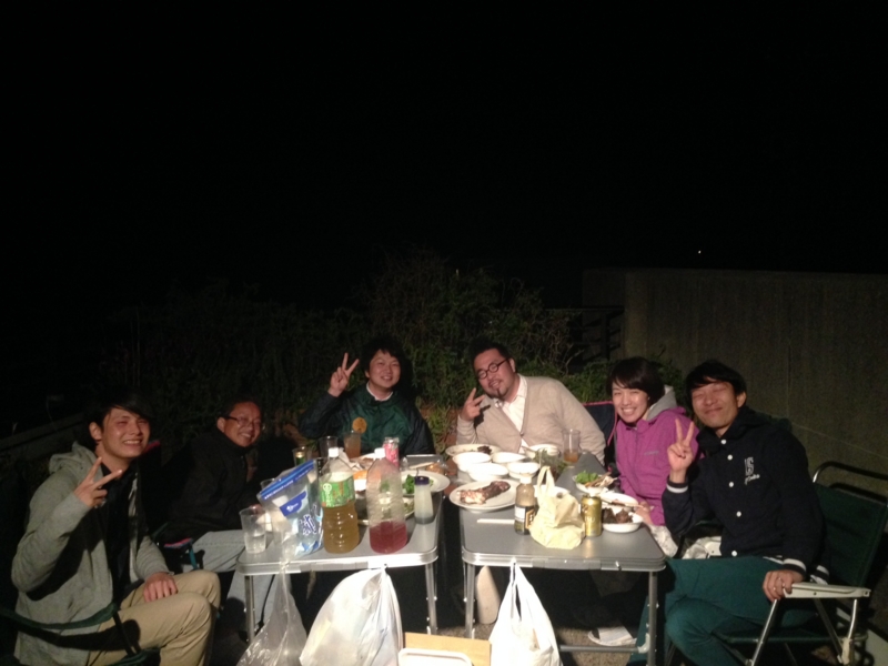 f:id:mA-style:20150430190030j:image:w360