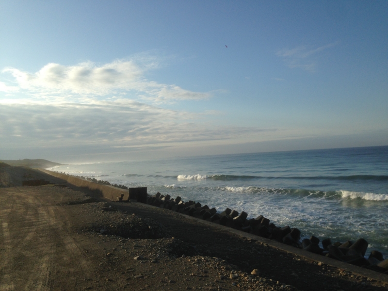 f:id:mA-style:20150430190406j:image:w360