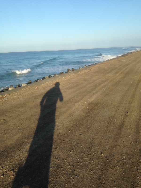 f:id:mA-style:20150430190407j:image:w360