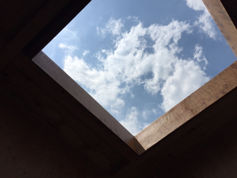 f:id:mA-style:20150509090820j:image:w360 f:id:mA-style:20150509090820j:image:w360