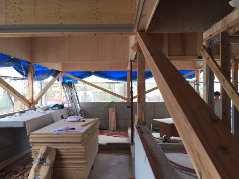 f:id:mA-style:20150509090823j:image:w360 f:id:mA-style:20150509090823j:image:w360