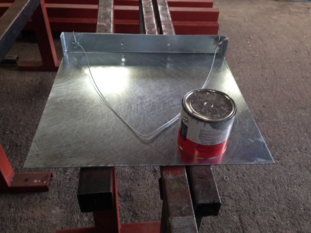 f:id:mA-style:20150518151653j:image:w360