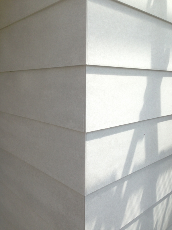 f:id:mA-style:20150520145427j:image:w360