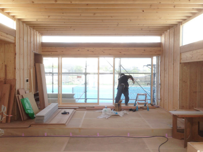 f:id:mA-style:20150520145428j:image:w360