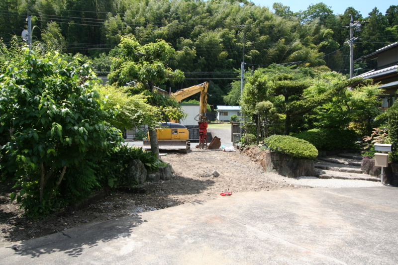 f:id:mA-style:20150521171920j:image:w360