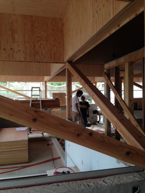 f:id:mA-style:20150526150048j:image:w360