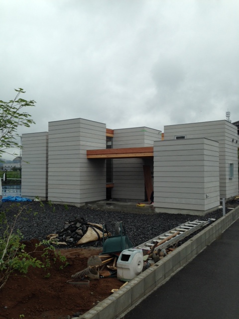 f:id:mA-style:20150612110659j:image:w360