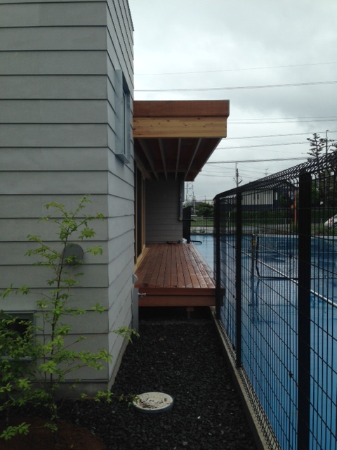 f:id:mA-style:20150612110737j:image:w360