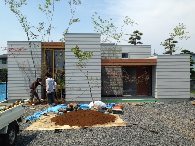 f:id:mA-style:20150613144927j:image:w360