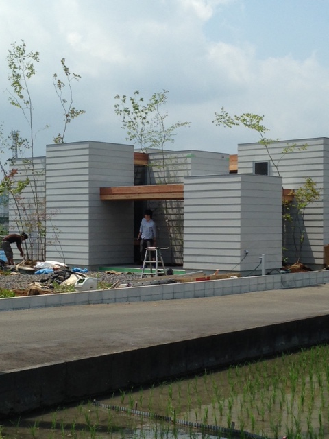 f:id:mA-style:20150613144945j:image:w360