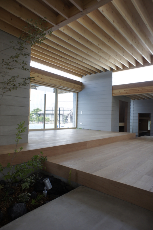 f:id:mA-style:20150618231100j:image:w360