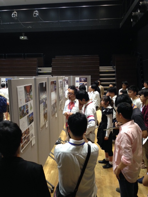 f:id:mA-style:20150622214143j:image:w360