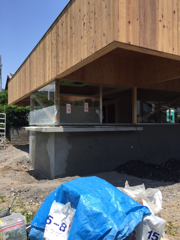 f:id:mA-style:20150624192446j:image:w360