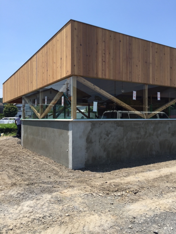 f:id:mA-style:20150624192450j:image:w360