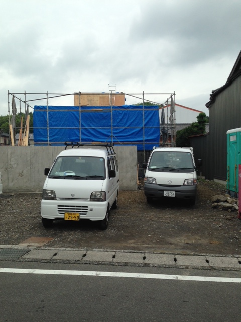 f:id:mA-style:20150702221623j:image:w360 f:id:mA-style:20150702221623j:image:w360