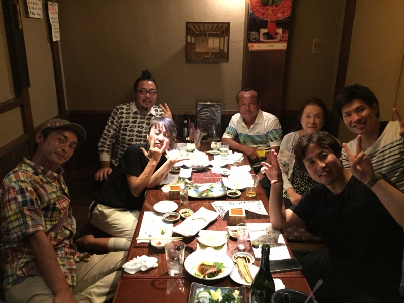 f:id:mA-style:20150720152206j:image:w360