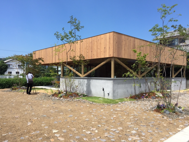 f:id:mA-style:20150720152209j:image:w360