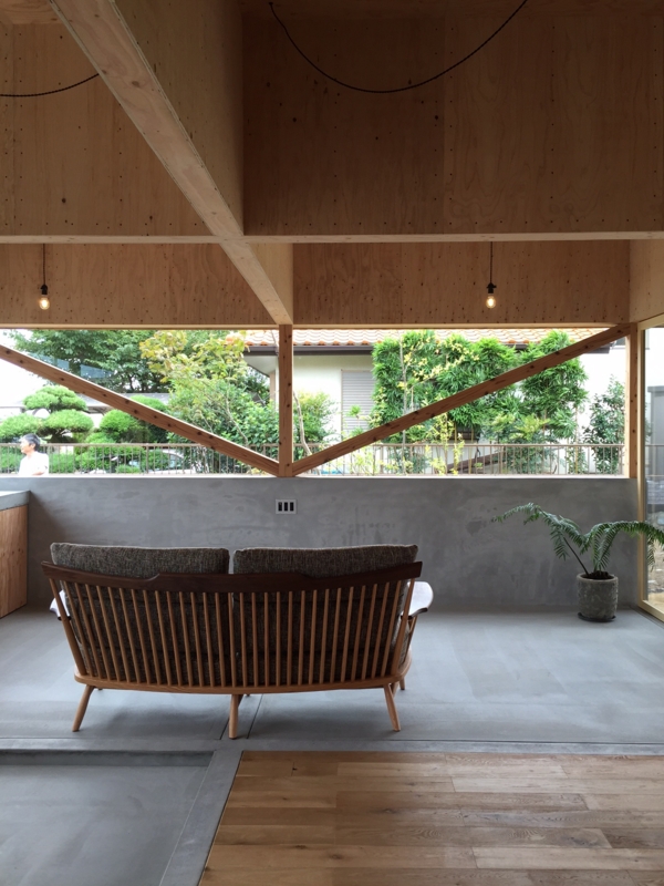 f:id:mA-style:20150720152212j:image:w360