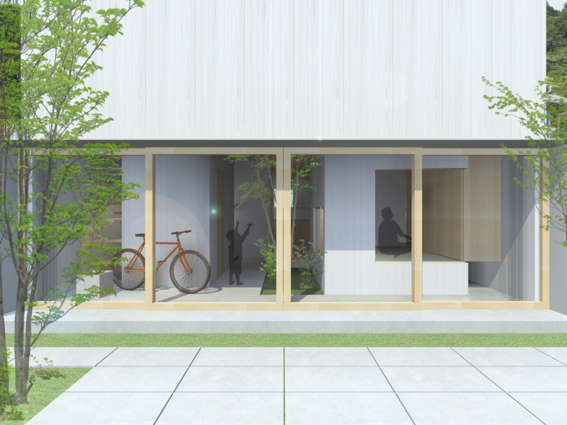 f:id:mA-style:20150804125104j:image:w360