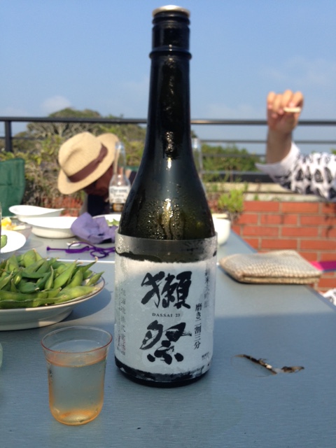 f:id:mA-style:20150804125737j:image:w360