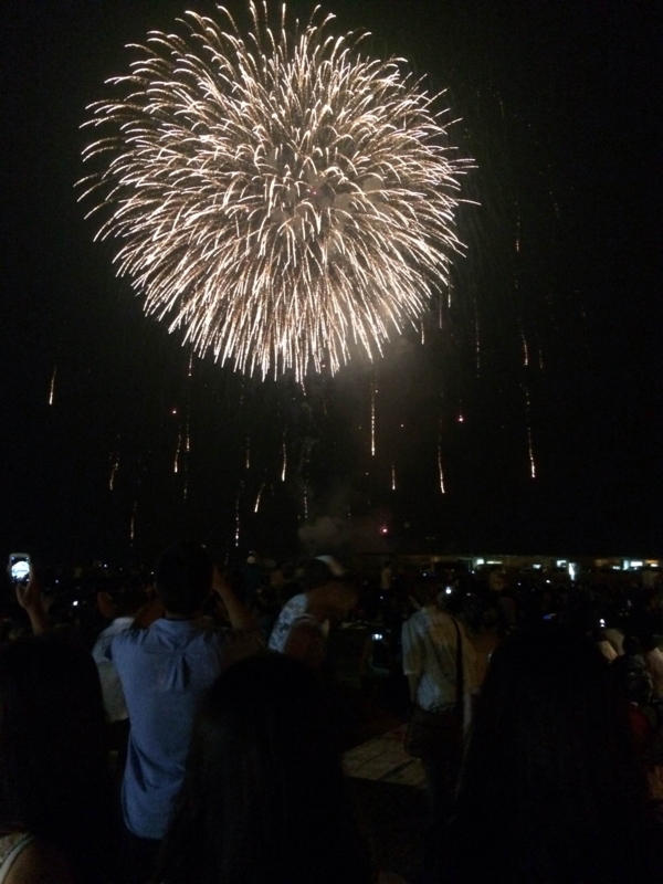 f:id:mA-style:20150804130152j:image:w360