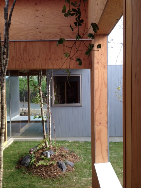 f:id:mA-style:20150810192133j:image:w360