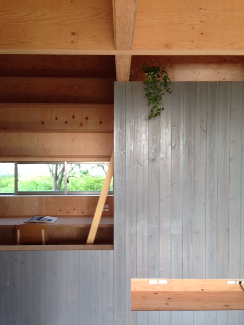 f:id:mA-style:20150810192154j:image:w360