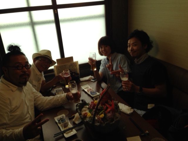 f:id:mA-style:20150810192510j:image:w360