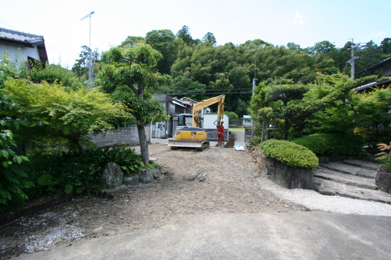 f:id:mA-style:20150830000335j:image:w640