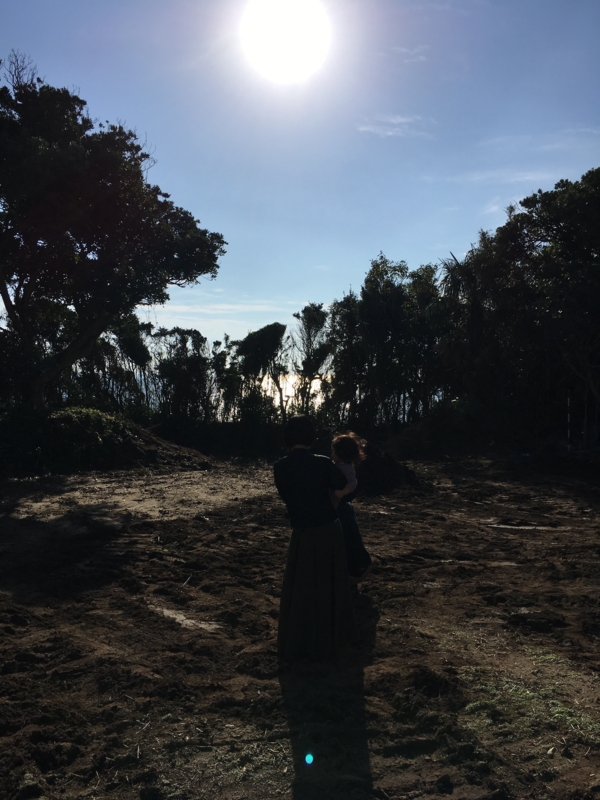 f:id:mA-style:20151121165021j:image:w360