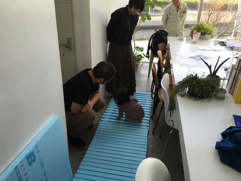 f:id:mA-style:20151121165022j:image:w360