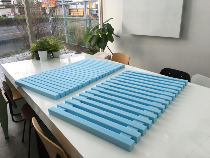 f:id:mA-style:20151121165023j:image:w360