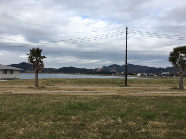 f:id:mA-style:20151211130734j:image:w360