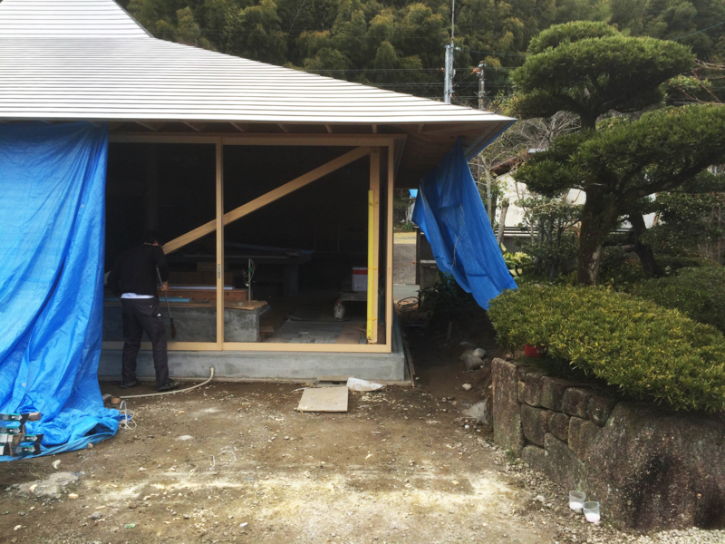 f:id:mA-style:20160316235416j:image:w360