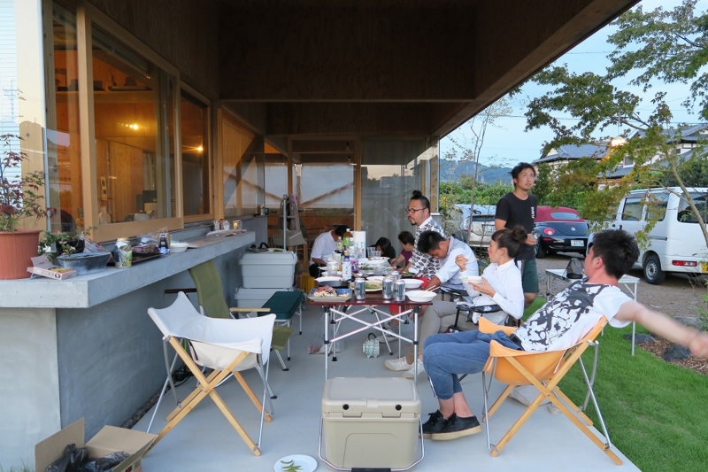 f:id:mA-style:20160508095513j:image:w360