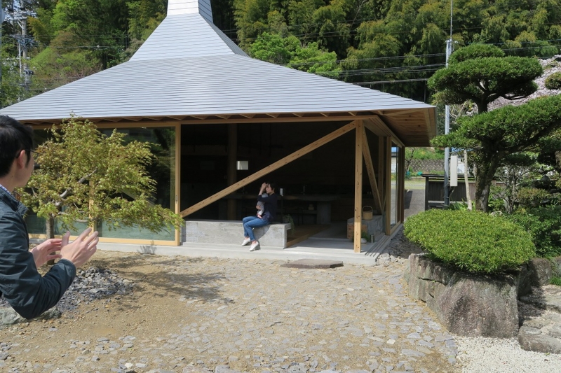 f:id:mA-style:20160508095549j:image:w360