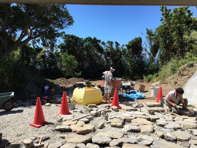 f:id:mA-style:20160817142606j:image:w360