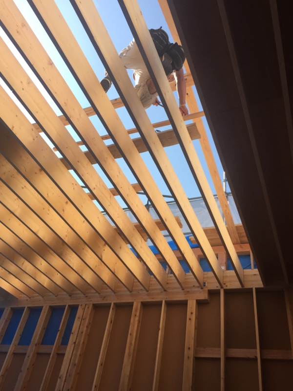 f:id:mA-style:20160817225840j:image:w360