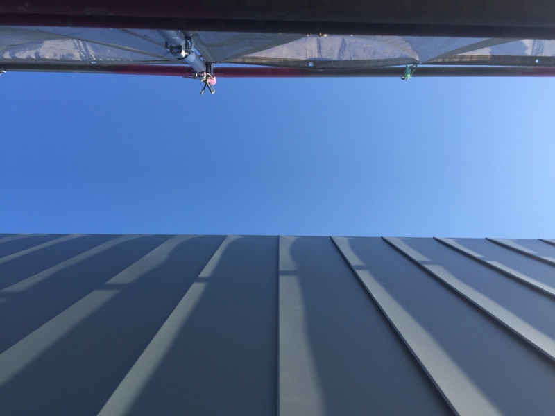 f:id:mA-style:20160817232224j:image:w360