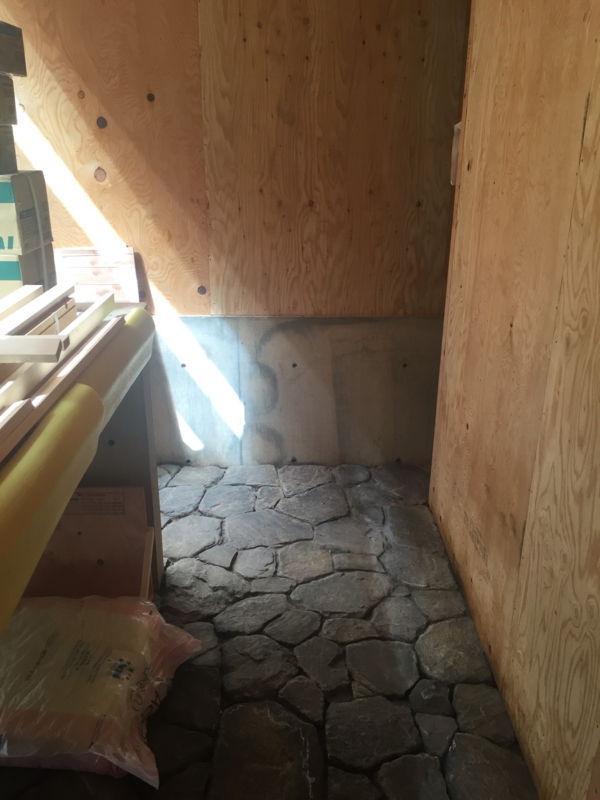 f:id:mA-style:20161014203509j:image:w360