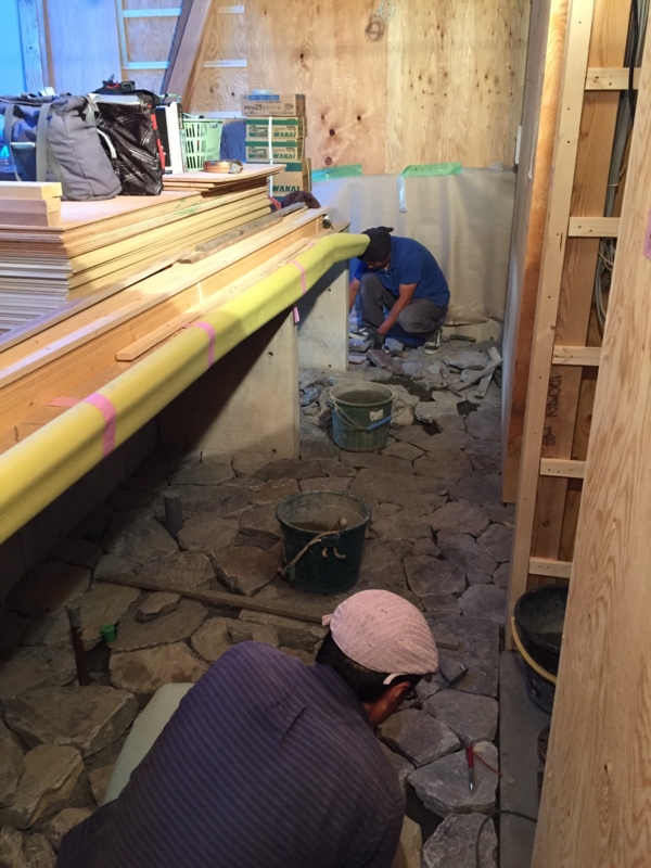 f:id:mA-style:20161014203929j:image:w360